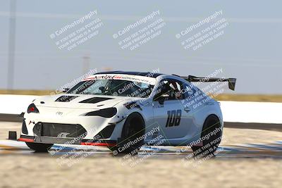 media/Nov-08-2025-Speed Ventures (Sat) [[1c7a6332f5]]/Orange/Session 3 (Turn 1)/